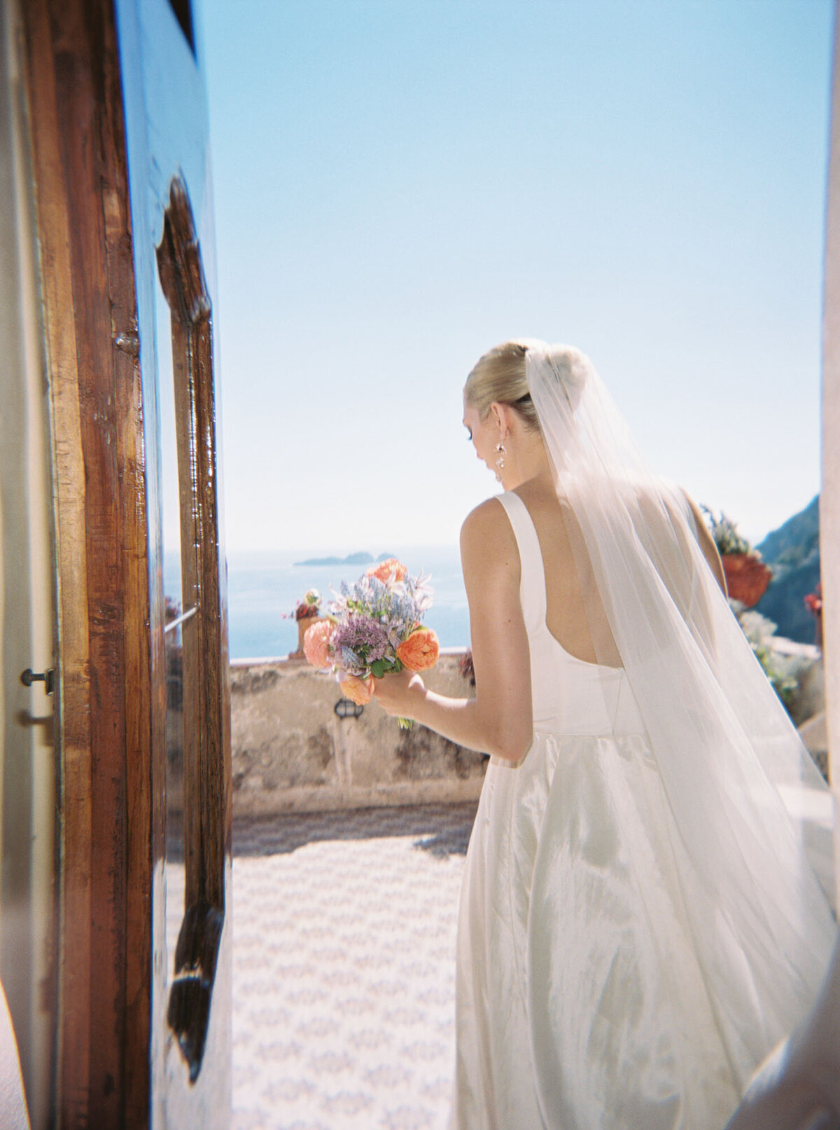 Italian-wedding-Positano-Smith James17
