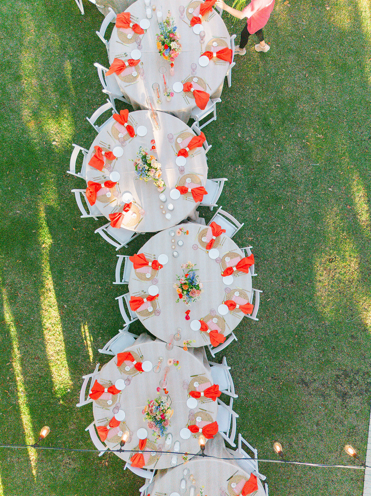 playa-largo-florida-wedding-882
