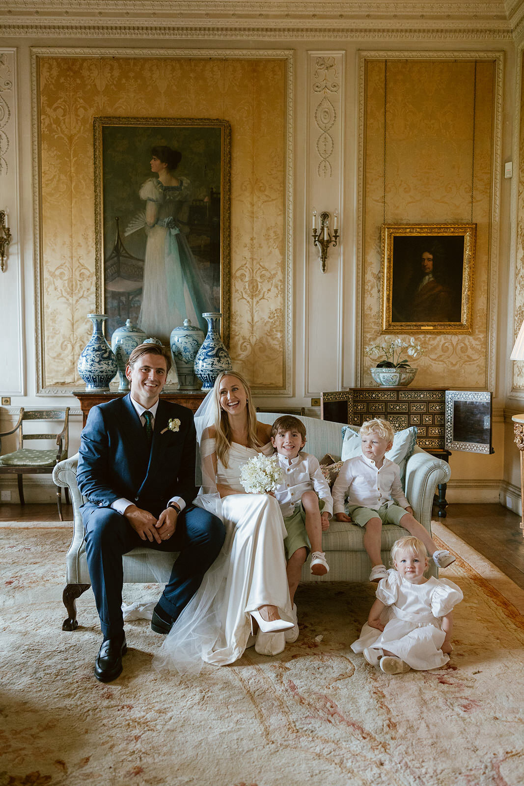 Summer-Estate-Wedding-In-English-Countryside26
