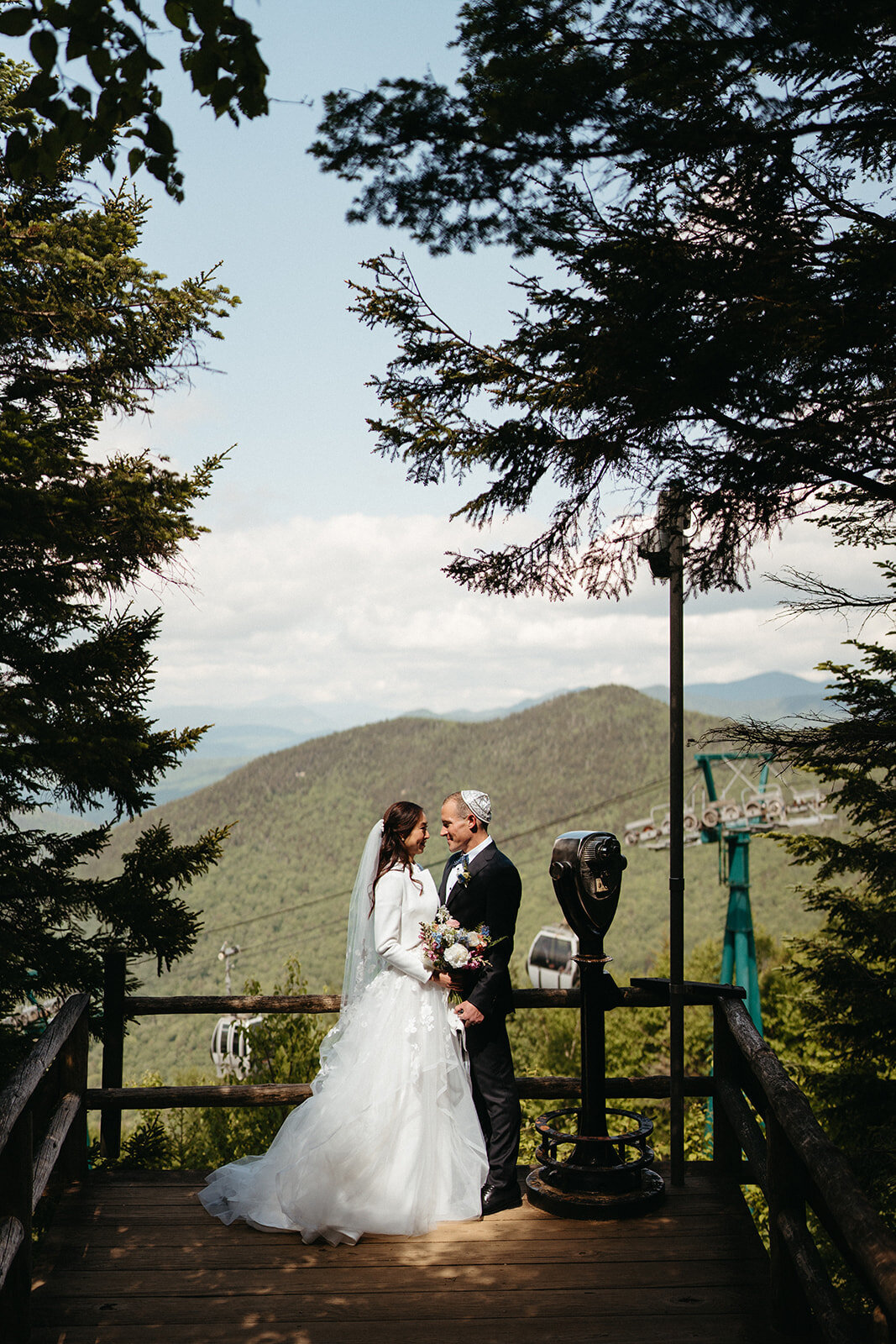 Tammy+Zac-26