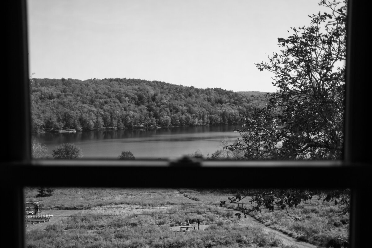 jenna-matt-wedding-preview-3