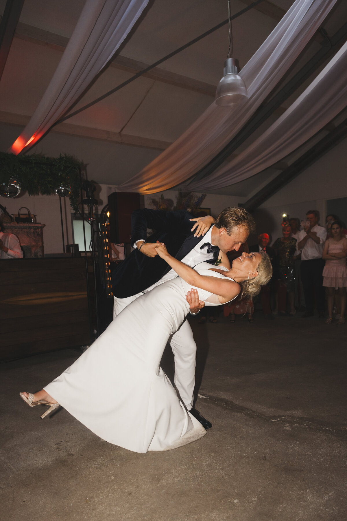 bo-eppink-photography-party-wedding-event-2