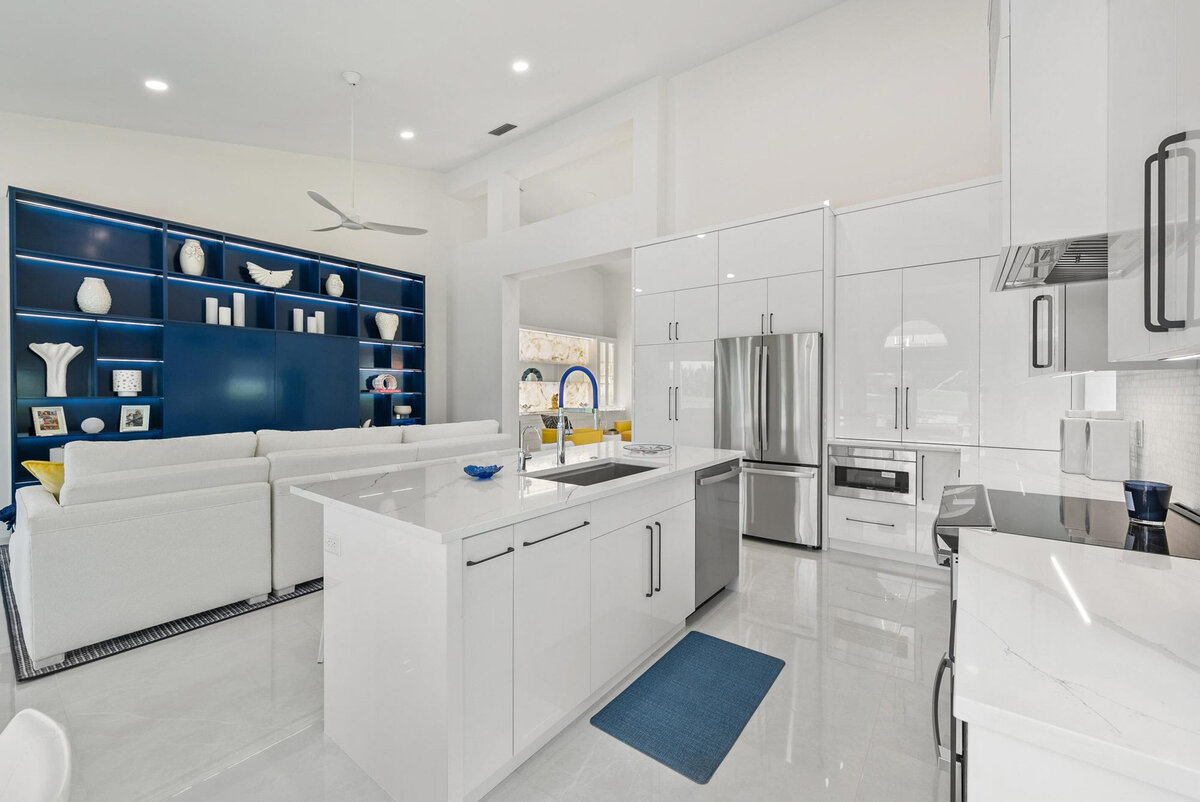Interior-Concierges-Jewel-Box-West-Palm-Beach-Interior-Designer-20