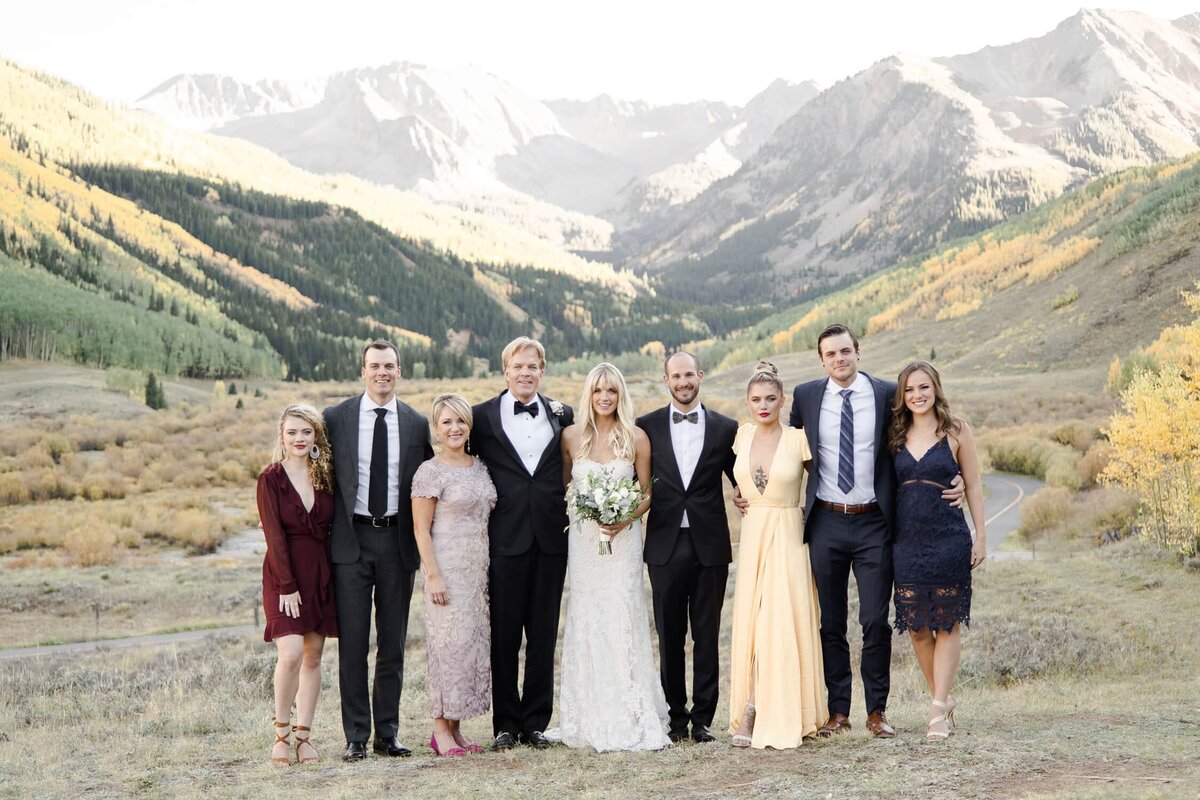 BEN-LACI-ASPEN_WEDDING-540