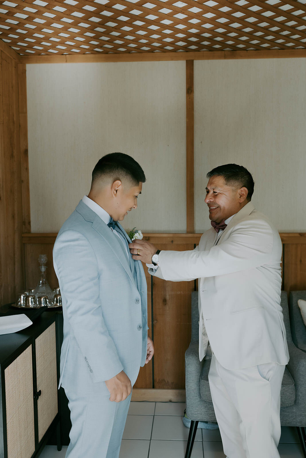 Nahji-captures-photography-Uliana-estate-wedding-lakeland-florida1E4A7344_websize