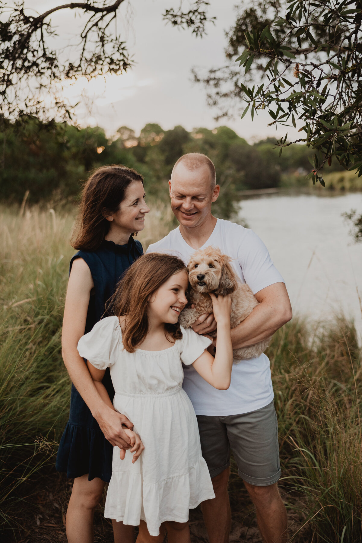 lauren-gray-sydney-family-photographer-240204-0011