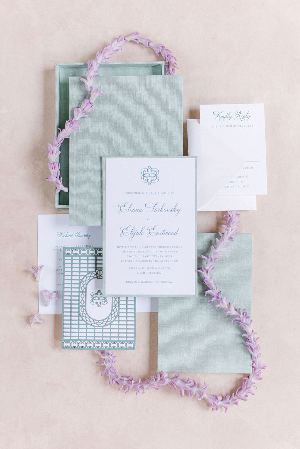 ChelseyBlackPhotographyVizcayaWeddingMiamiFlorida-9526