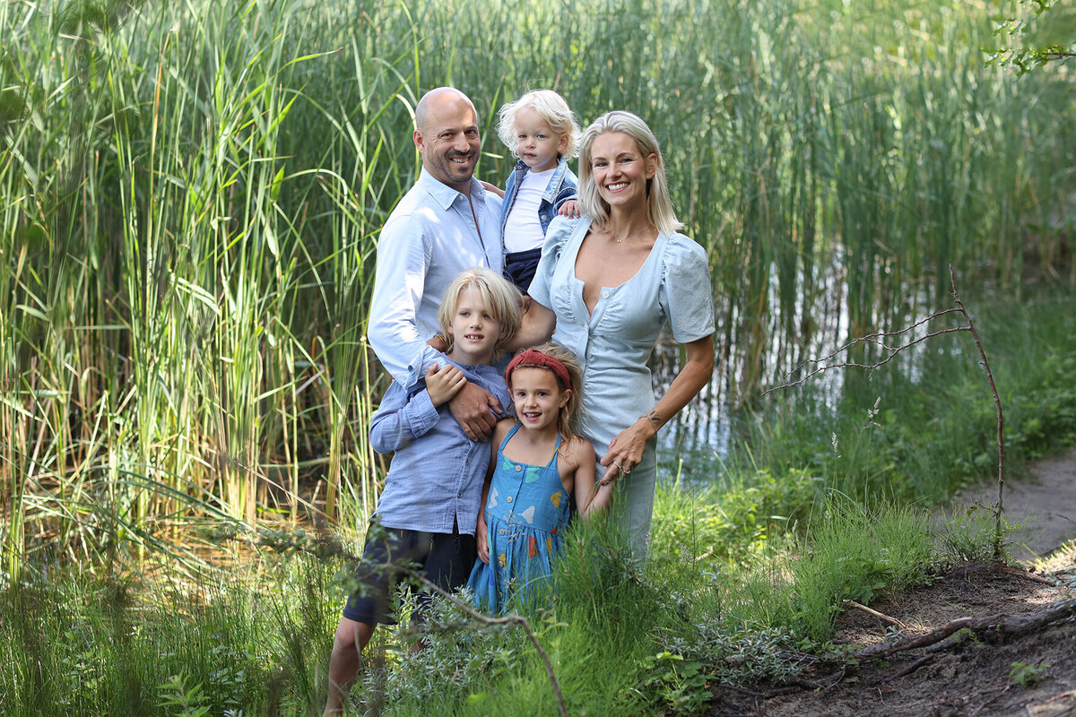 gezinsfotografie-woerden