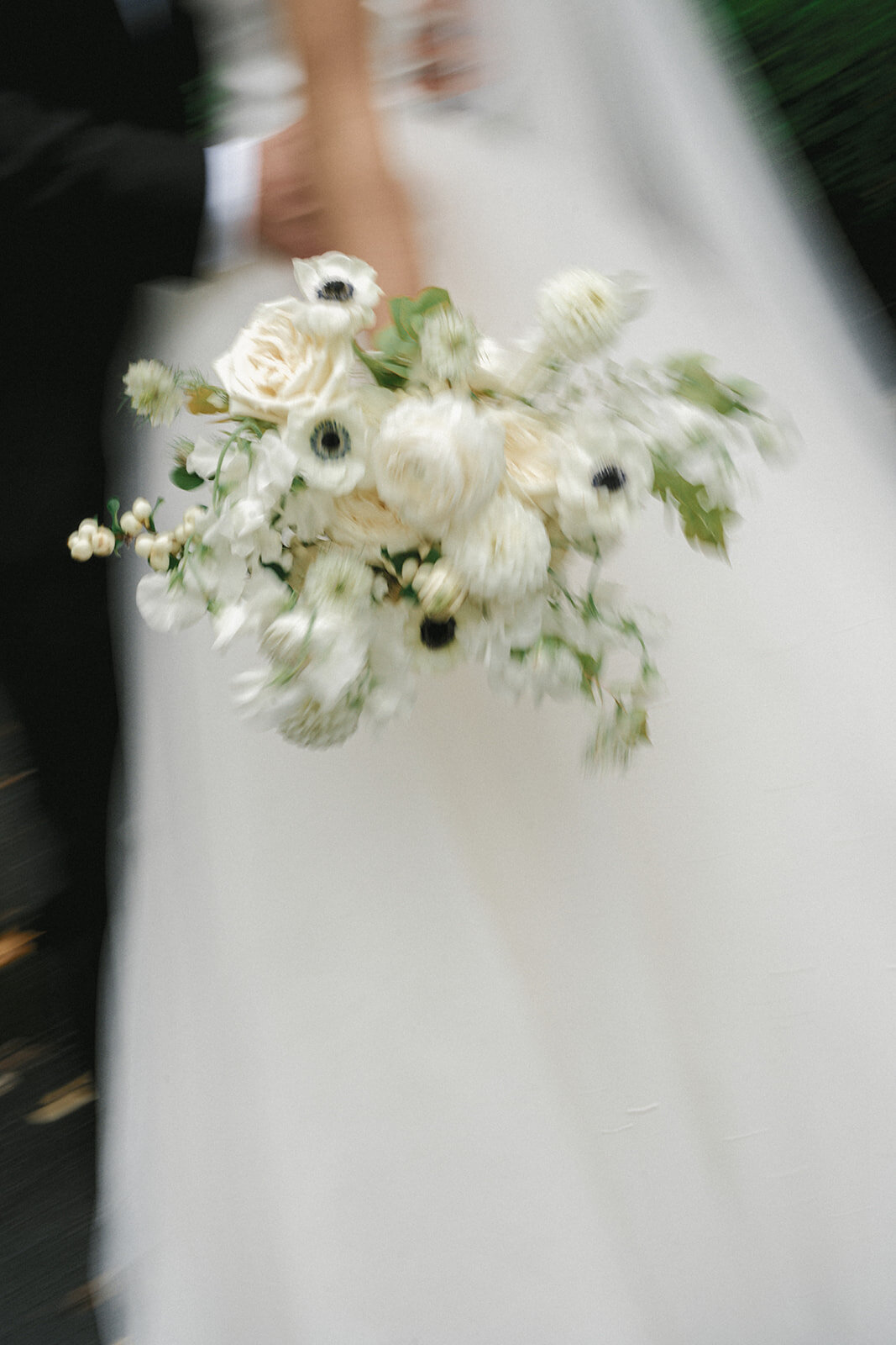 092824_Faelen-Robby-Wedding_SNEAK-PEEKS-33_websize