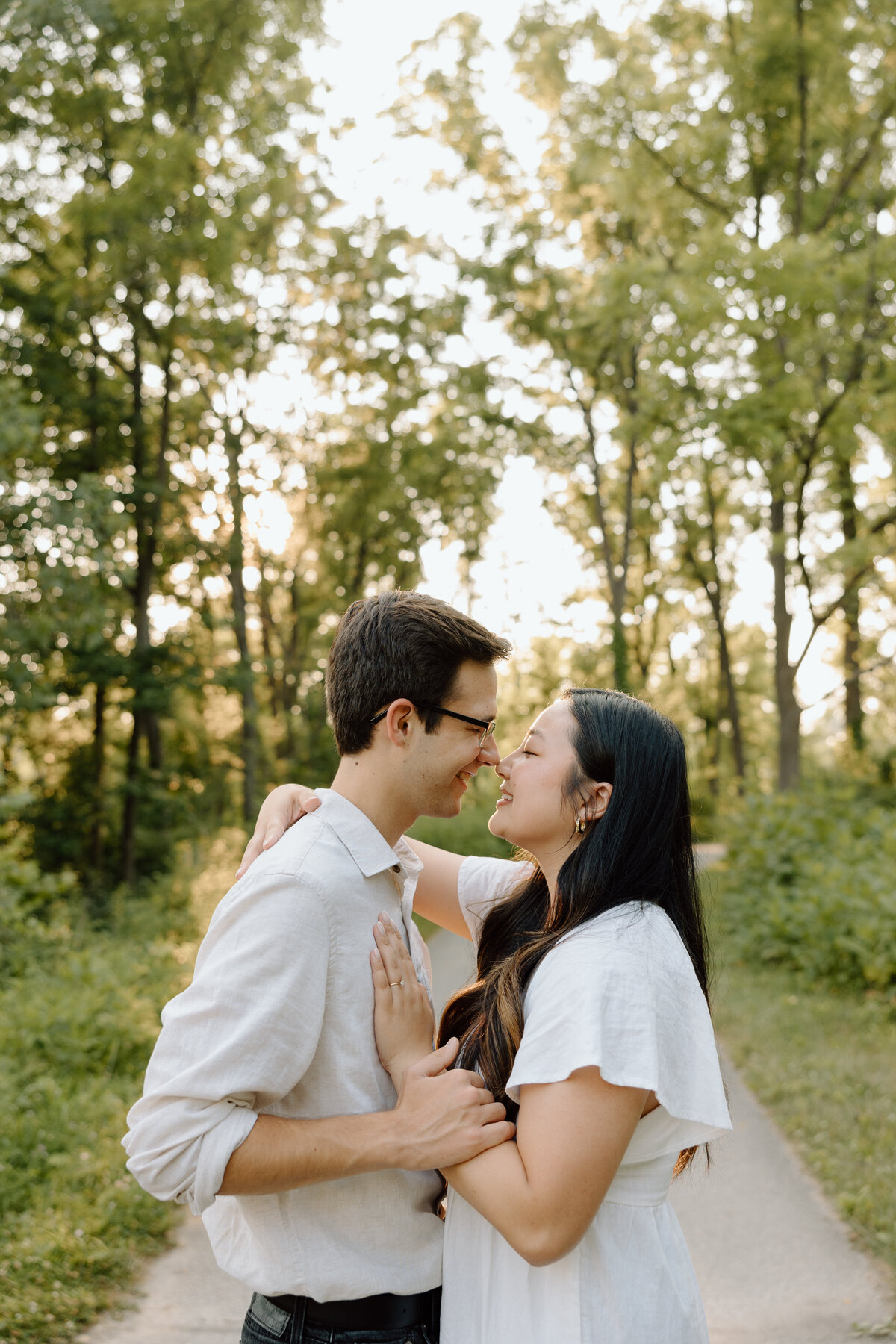 Engagement-0526