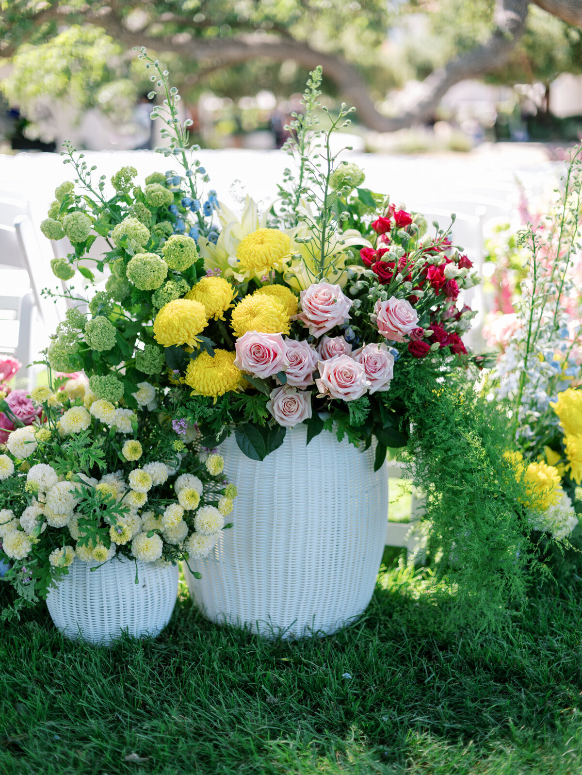Ojai_Valley_Inn_Wedding-00043