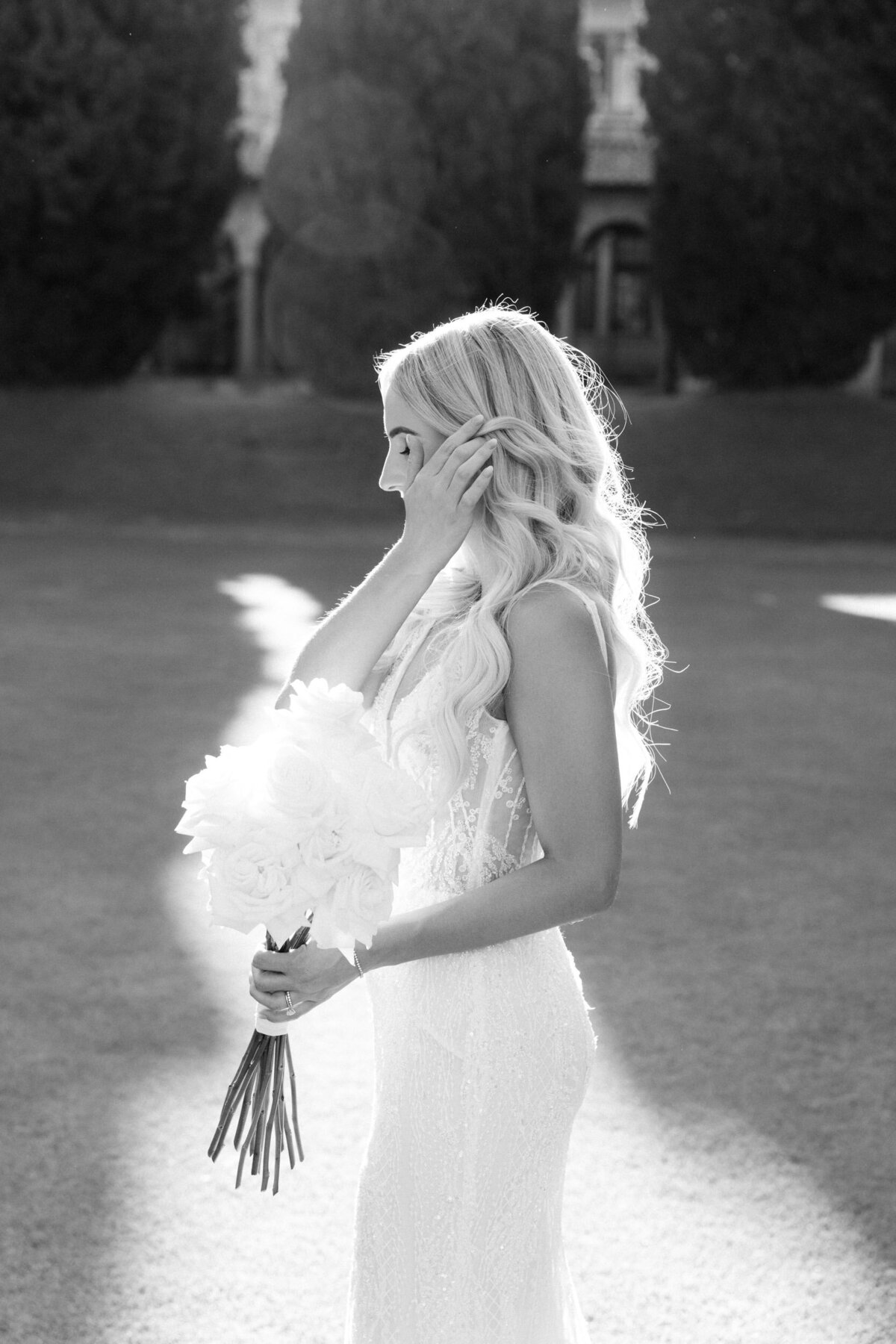 wedding-photographer-perth-3