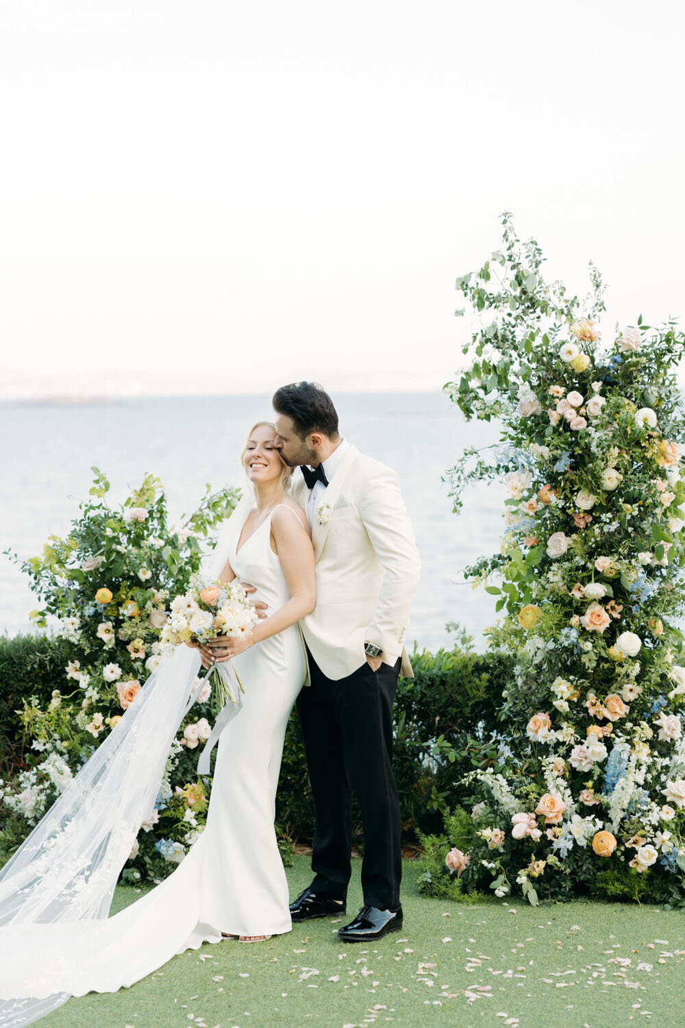 greece_destination_wedding104