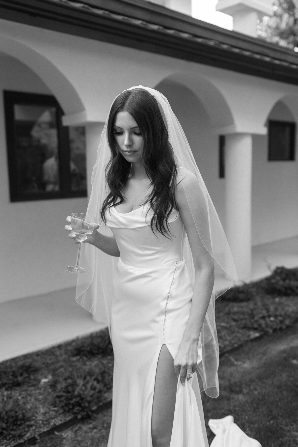penticton BC wedding (1 of 1)-13