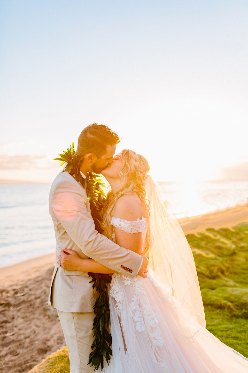 Nicole_Catherine_Photography_Caitlin_Sean106