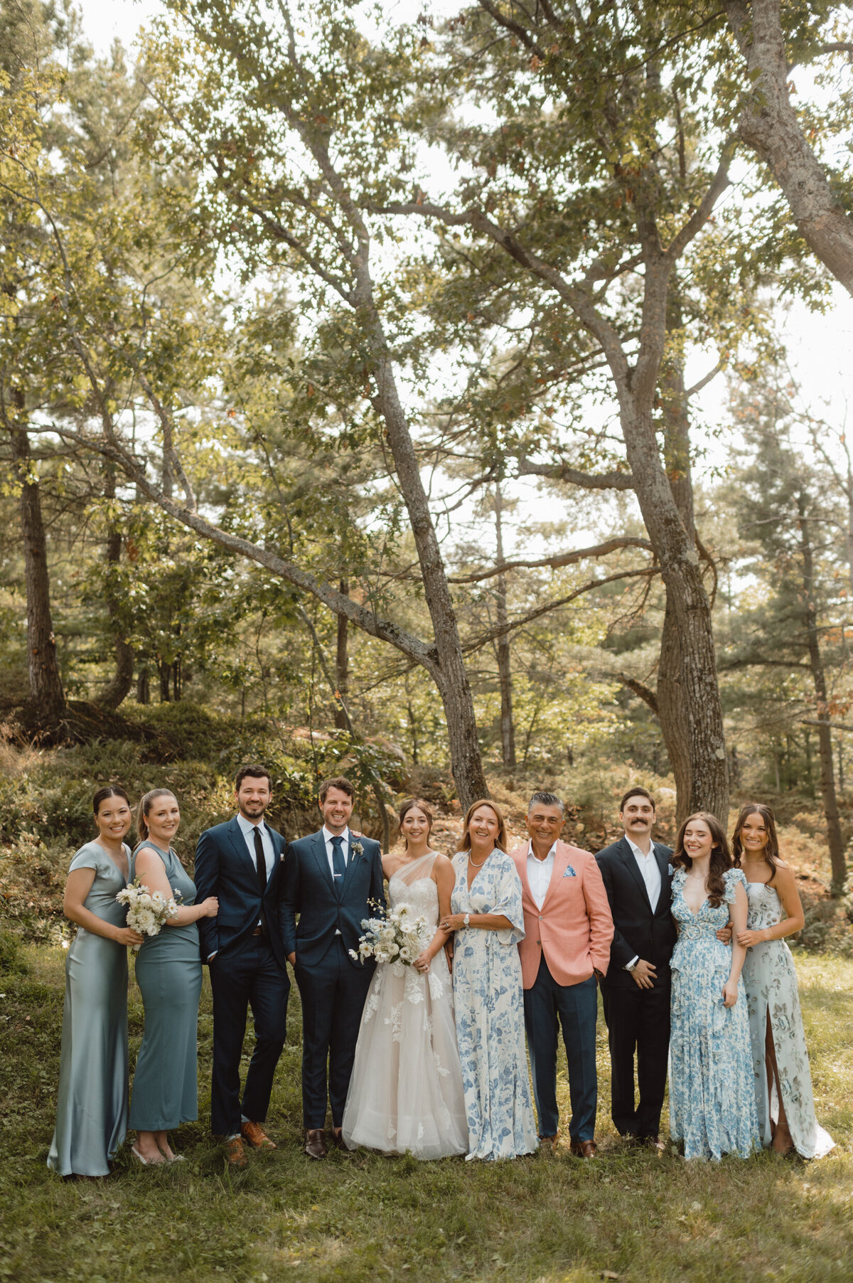 AllieJenningsPhoto-SaraRylendWedding-SNEAKPEEKS-143