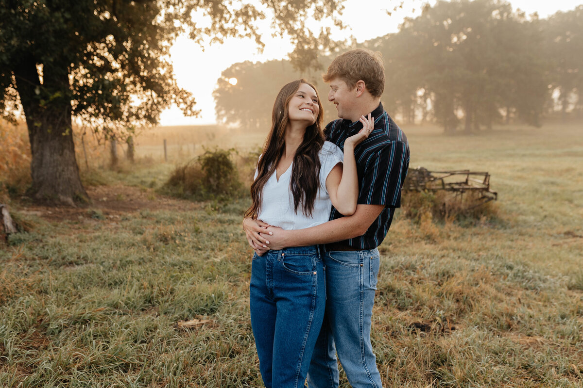 Josie_Sam_Indianola -135