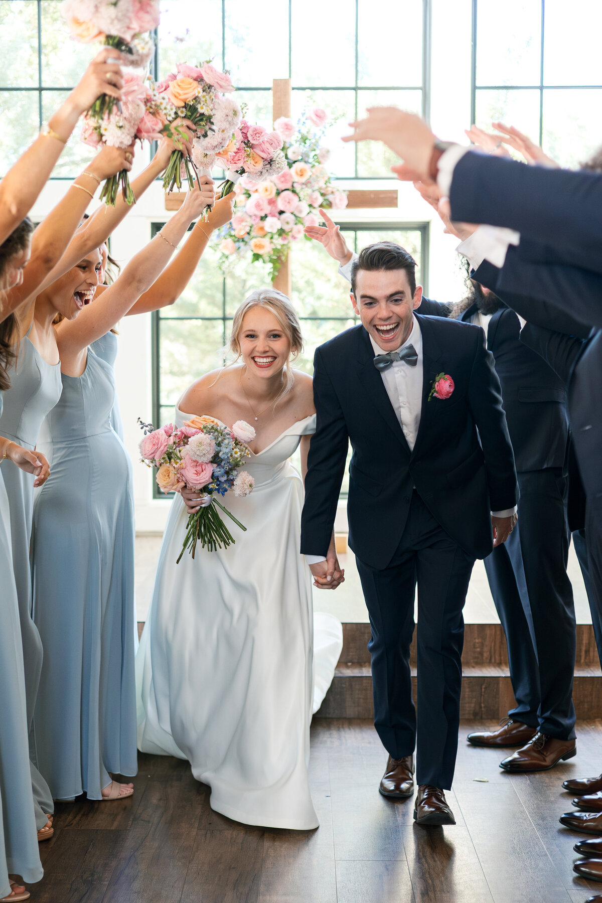 6Z4A9595-Enhanced-NR