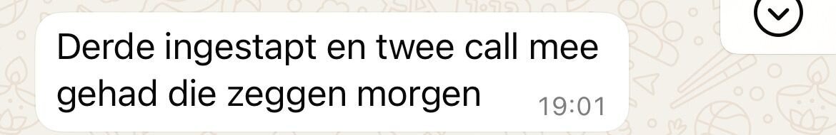 Dm 9