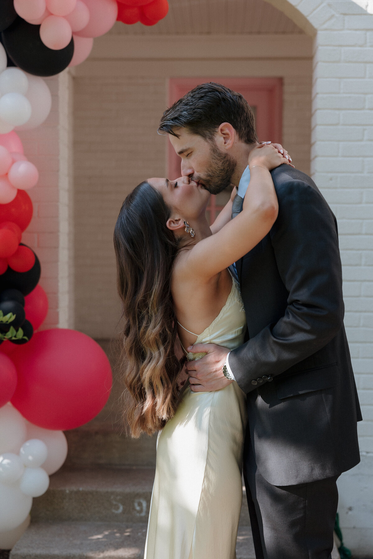 ProzaWedding-160