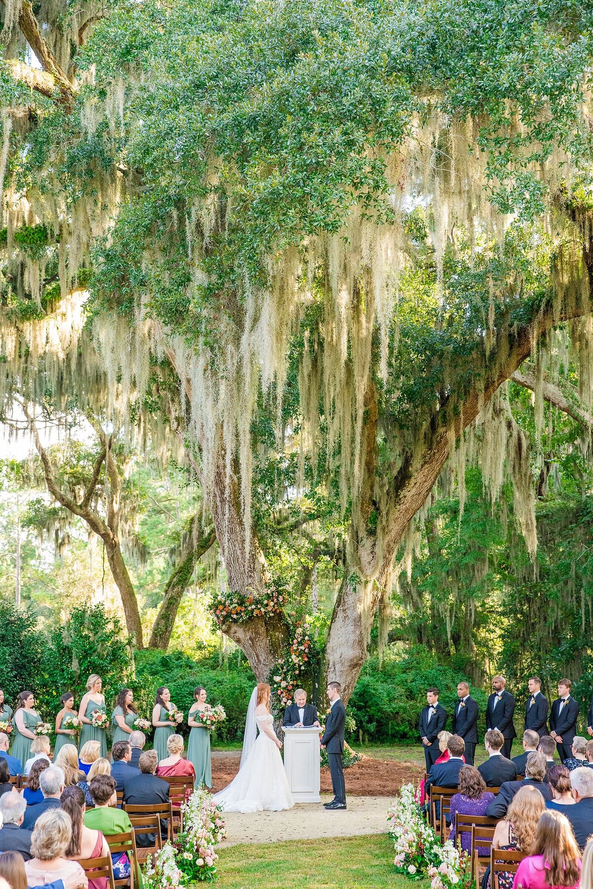 Elegant-Fall-Wedding-Holly-Oaks-on-the-Marsh-Savannah-Photographer-Dana-Cubbage_0192