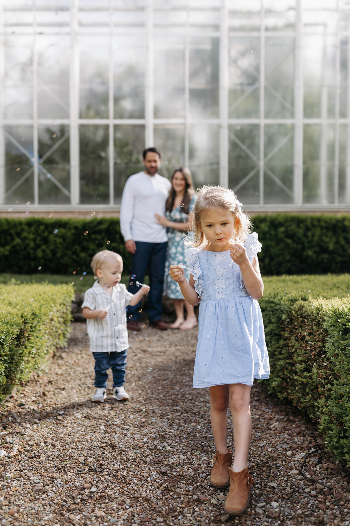 250523-Rehker-Family-2025-0420