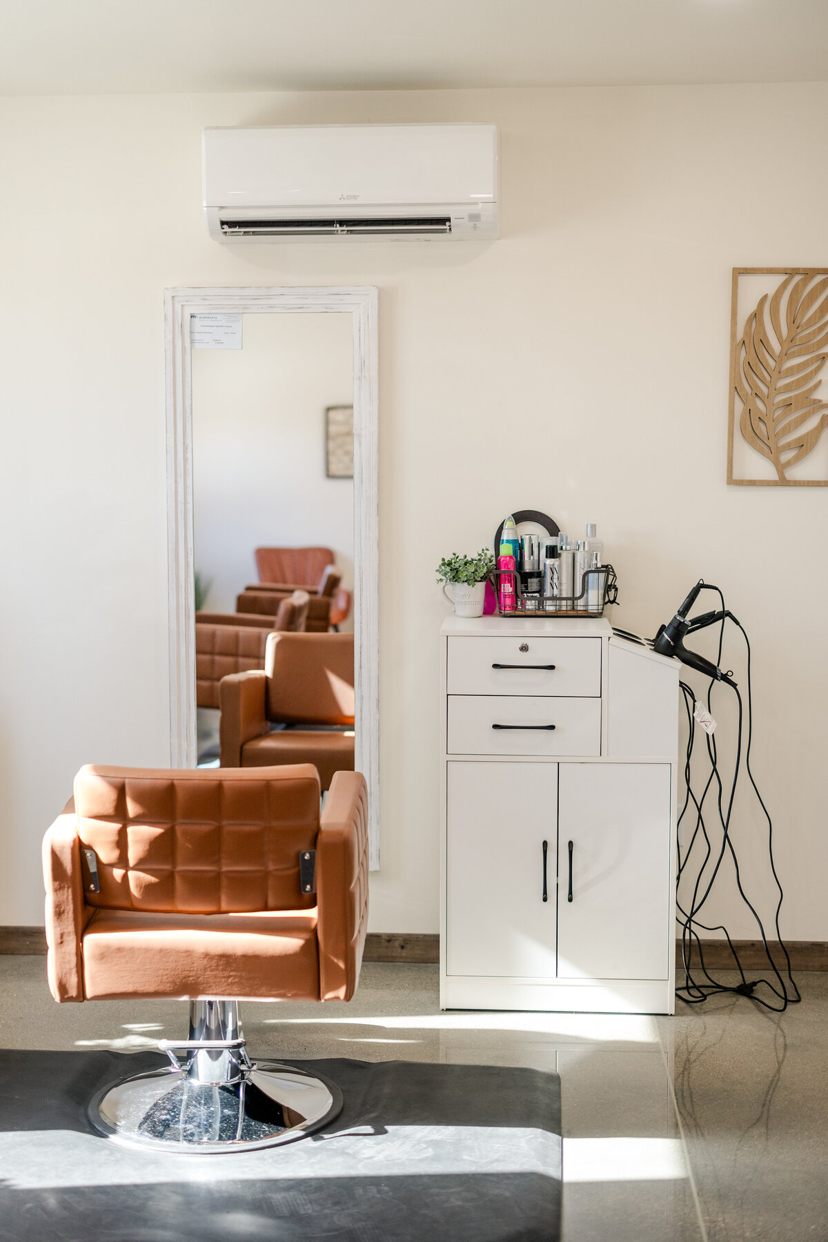 Blondish Salon - October 2024-35
