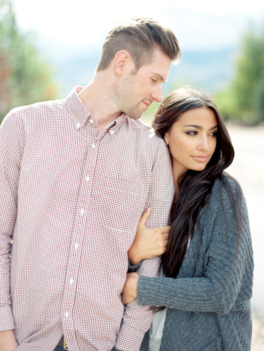Engagement_CorinneGraves_1030