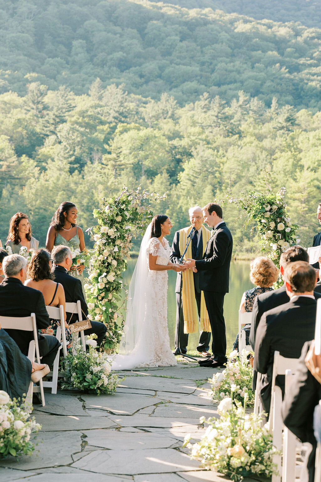 GabbieandRickyweddingEsraYPhototgraphy-796