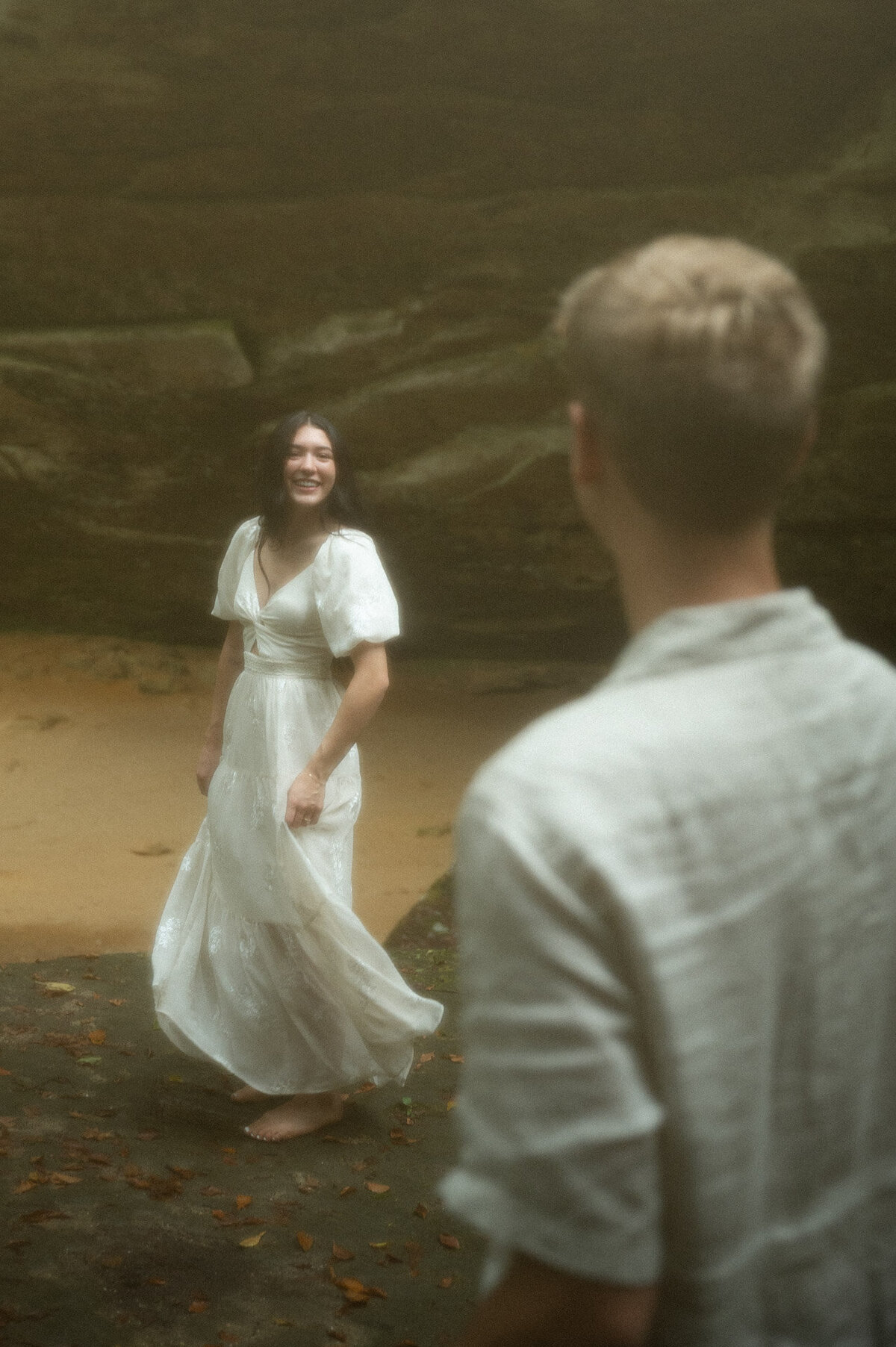 washingtonweddingphotographer-74