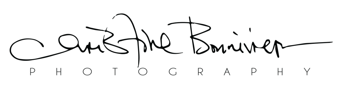 CBPchristine-logo-final