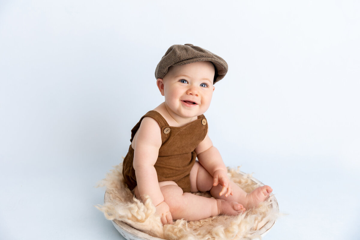 South Jersey Family Photographer_082