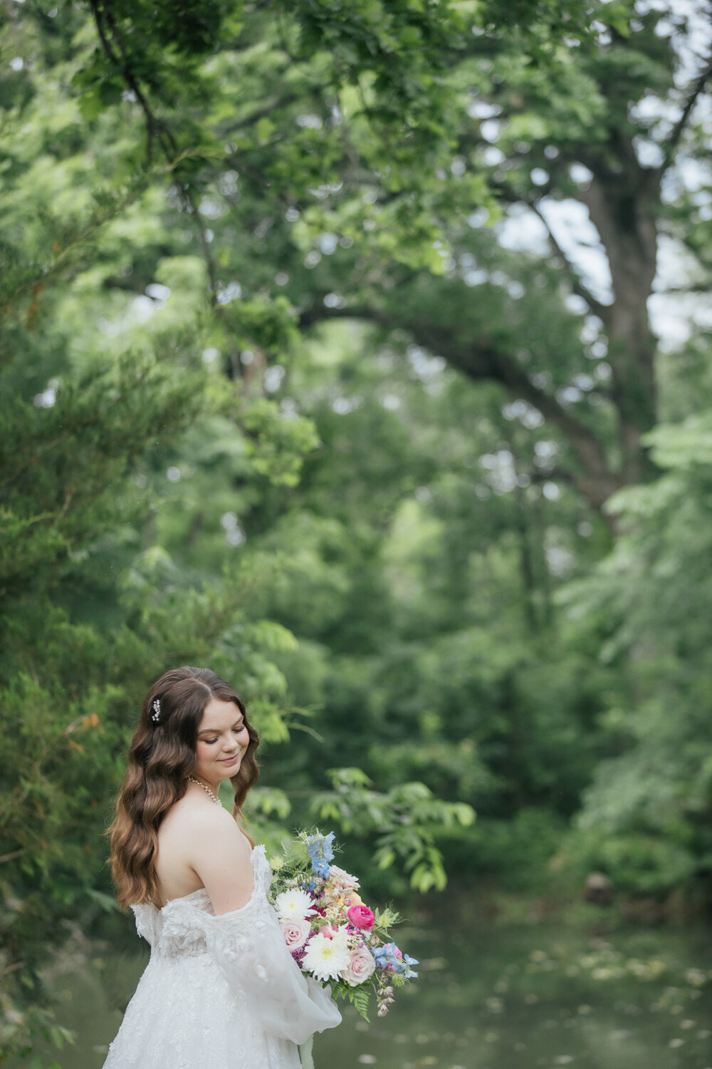 Dallas-wedding-photographer-Julia-Sharapova-54