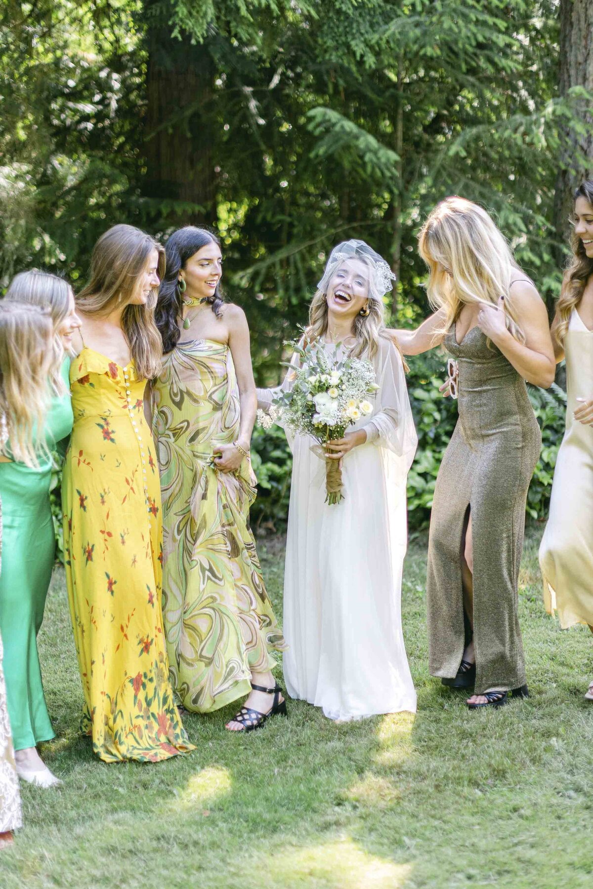 Intimate Vashon Island Wedding Ksenia Vasenev Photography_20230624_0048_1