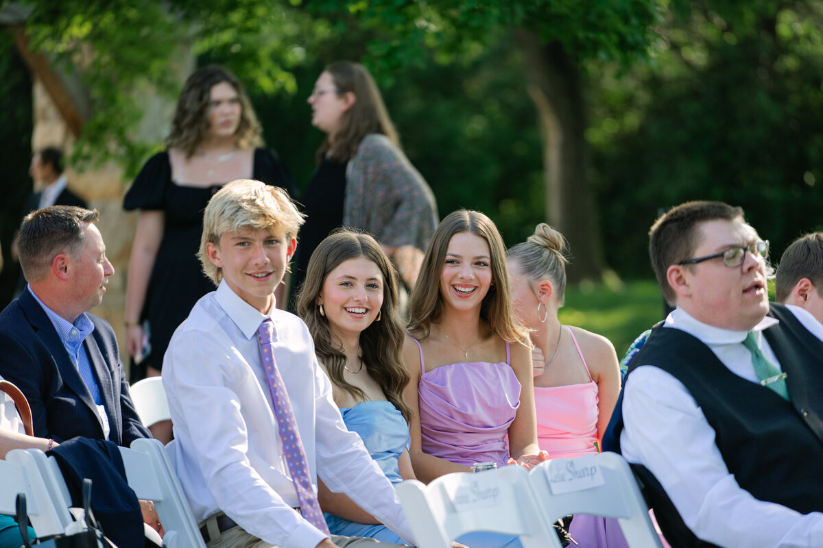 TheBrownstone_Topeka_Kansas_Wedding_Destination_Photographer_CynthiaDiaz (329 of 848)