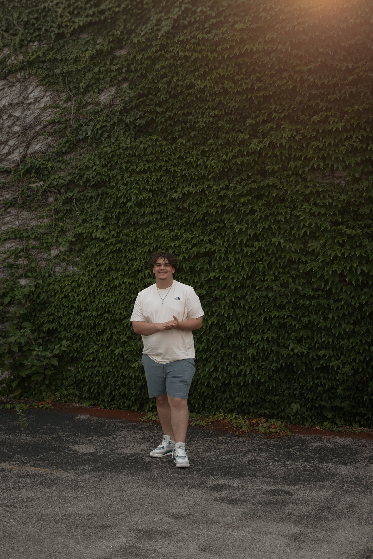 eden-senior-portrait-photographer