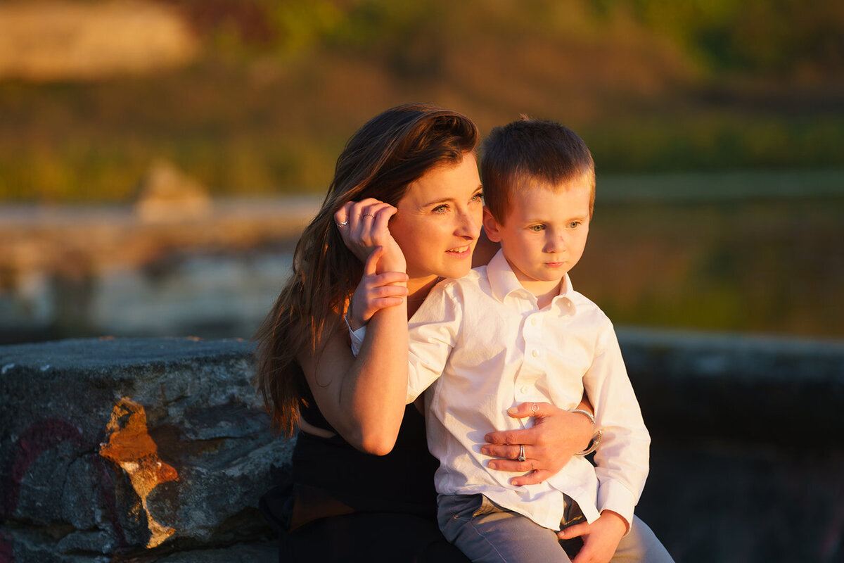 CHRIS CONNER PHOTOGRAPHY - FAMILY - CC008360_websize