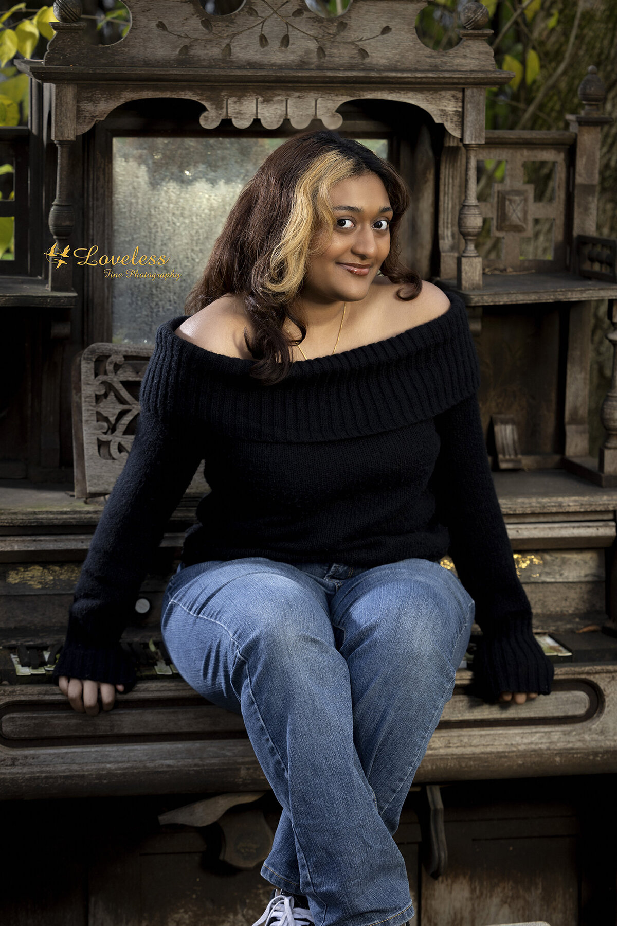 Rathan_Michelle_032web25