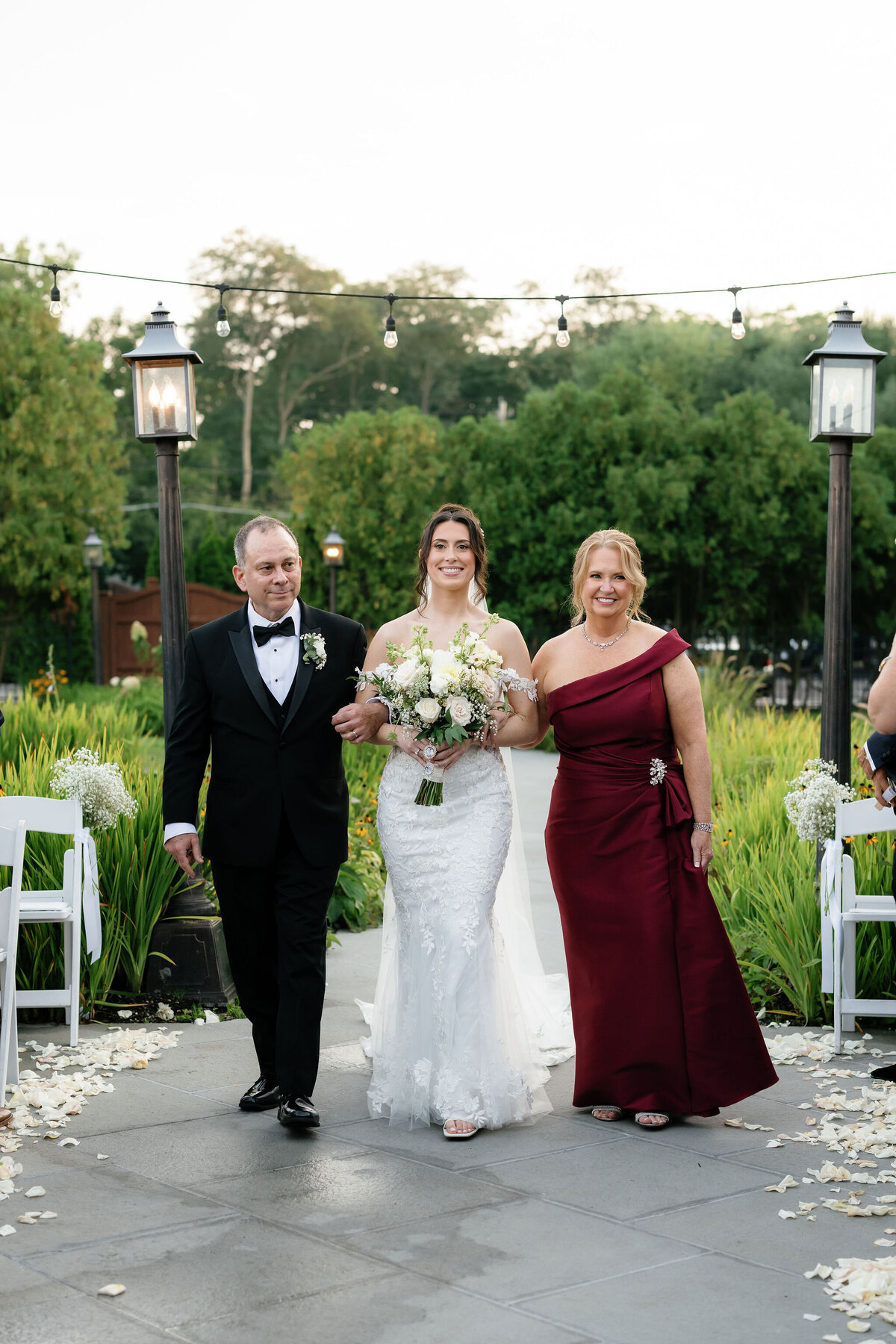 Lisa-Blanche-Photography-Jessica&Jake-SP-81