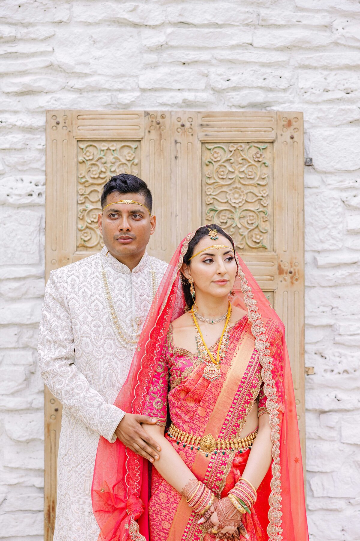 Vineeth_Melissa_Wedding_0814