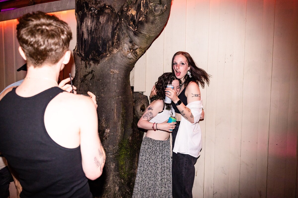lgbtq-event-photographer-nashville-44