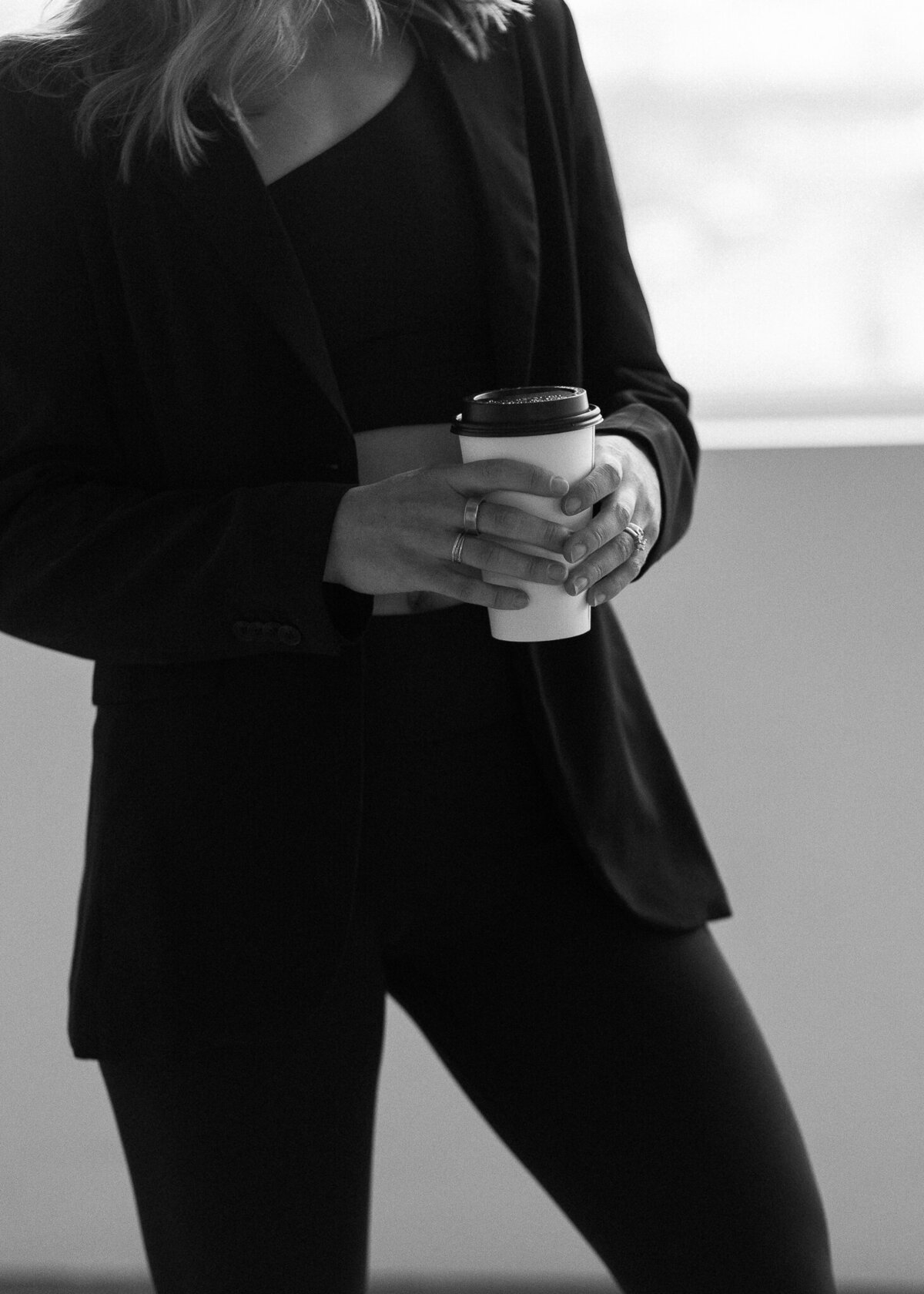 MELISSA OHARA PHOTOGRAPHY - THE BROMLEY COLLECTIVE-38