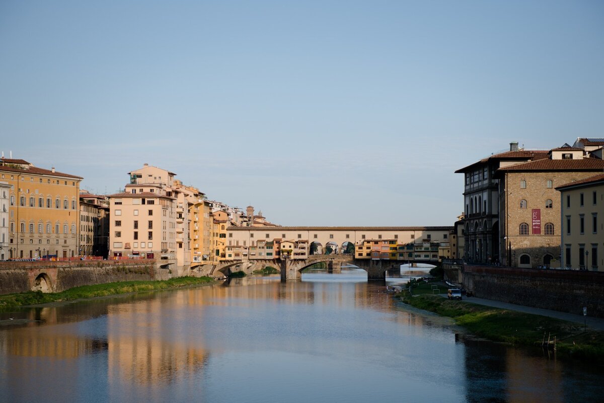 tuscany-wedding-3