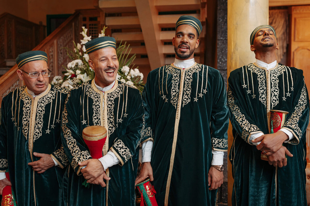 Sana & Joe Wedding, October 16, 2022, 585