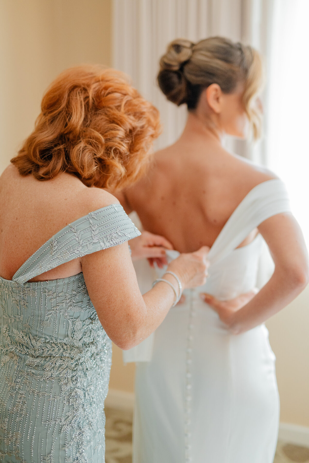 historicsummitinnwedding-3117