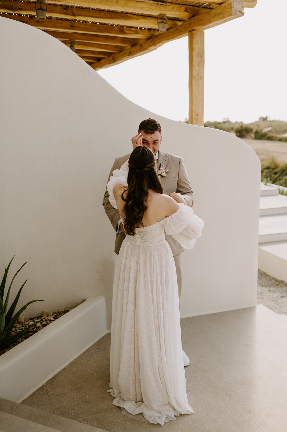 naxos-greece-wedding-photographer1810