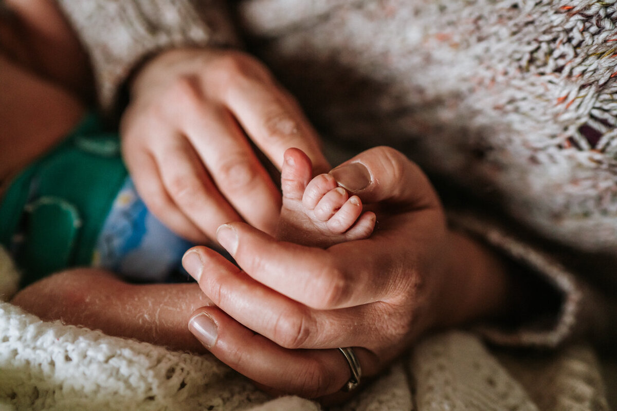 birth-newborn-photographer-doula-buckinghamshire-2