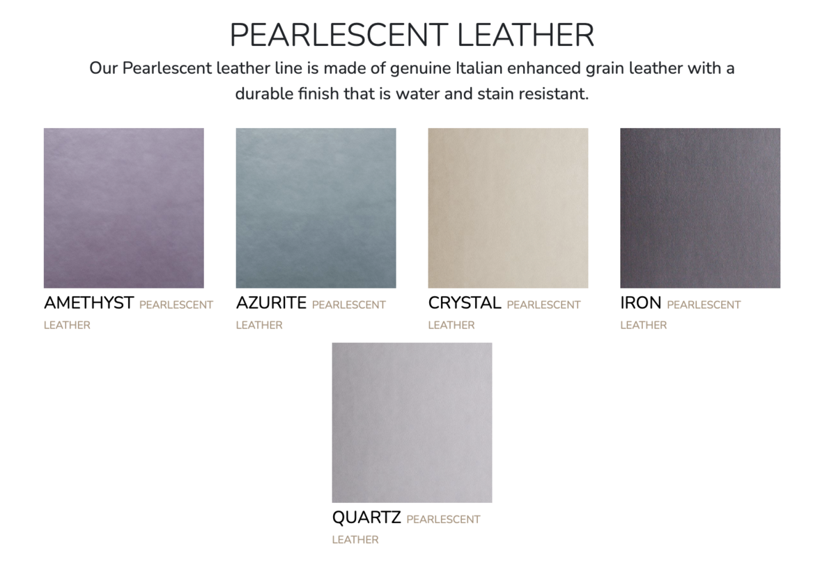 Screen Shot 2021-04-15 at 2.56.53 PM