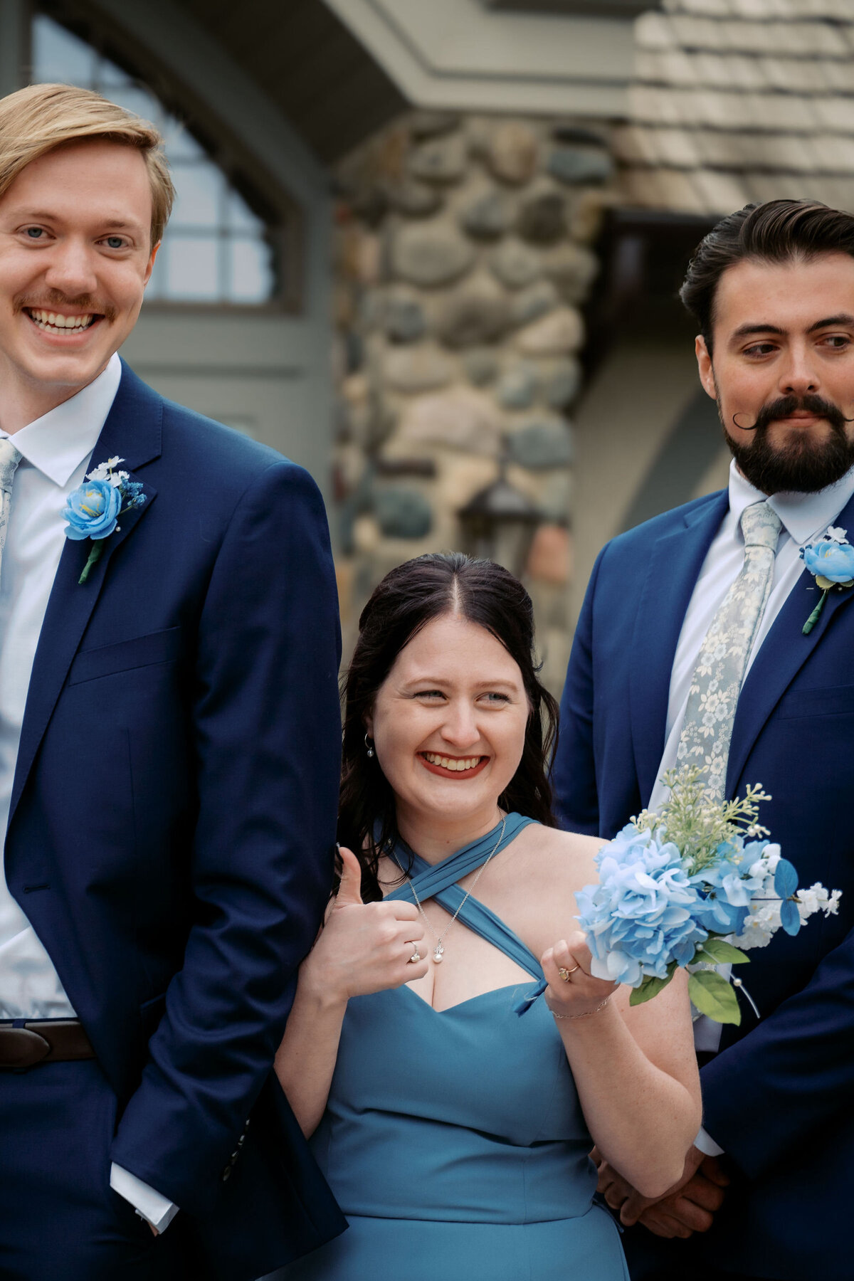 Ashlyn-and-Jake-Wedding-469