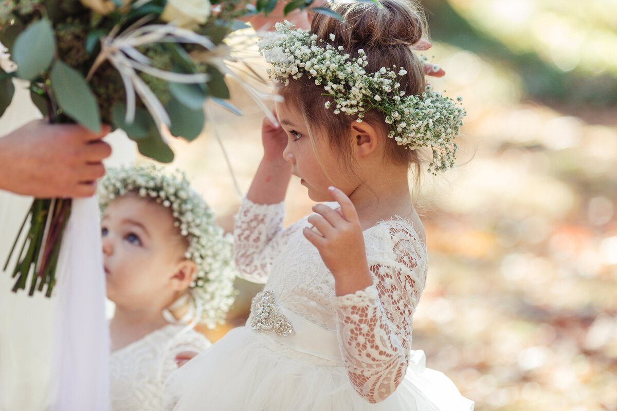 the-harris-co-wedding-photographer-saratoga-new-york-371